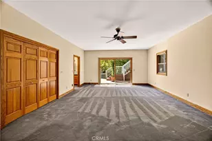 8970 S Butte, Sutter, CA 95982 - Photo 39