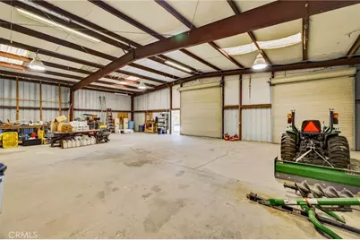 8970 S Butte, Sutter, CA 95982 - Photo 27