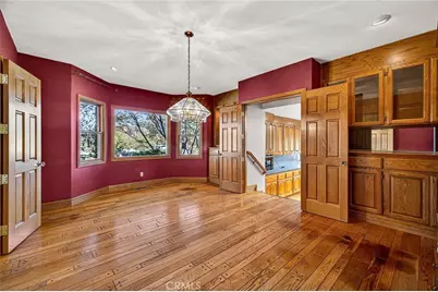 8970 S Butte, Sutter, CA 95982 - Photo 45