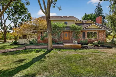 8970 S Butte, Sutter, CA 95982 - Photo 1