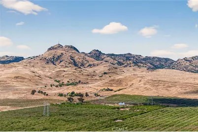 8970 S Butte, Sutter, CA 95982 - Photo 11