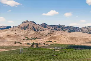 8970 S Butte, Sutter, CA 95982 - Photo 11