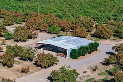 8970 S Butte, Sutter, CA 95982 - Photo 17