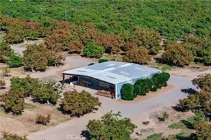 8970 S Butte, Sutter, CA 95982 - Photo 17