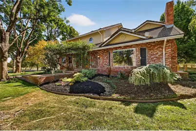 8970 S Butte, Sutter, CA 95982 - Photo 7