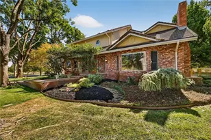 8970 S Butte, Sutter, CA 95982 - Photo 7