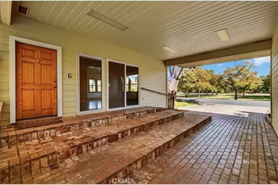 8970 S Butte, Sutter, CA 95982 - Photo 23