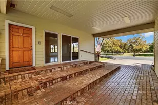 8970 S Butte, Sutter, CA 95982 - Photo 23