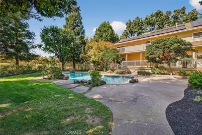 8970 S Butte, Sutter, CA 95982 - Photo 21