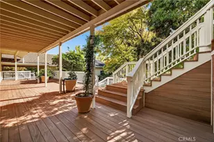 8970 S Butte, Sutter, CA 95982 - Photo 19