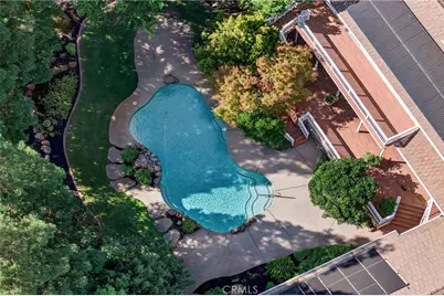 8970 S Butte, Sutter, CA 95982 - Photo 15