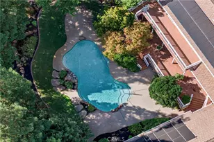 8970 S Butte, Sutter, CA 95982 - Photo 15