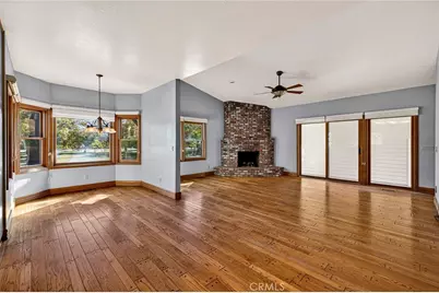 8970 S Butte, Sutter, CA 95982 - Photo 41