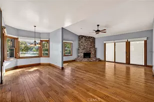 8970 S Butte, Sutter, CA 95982 - Photo 41