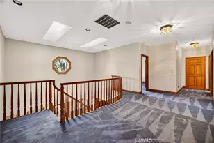 8970 S Butte, Sutter, CA 95982 - Photo 37