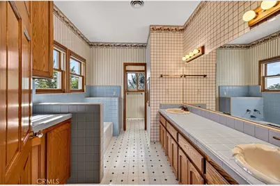 8970 S Butte, Sutter, CA 95982 - Photo 33