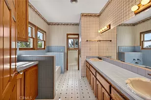 8970 S Butte, Sutter, CA 95982 - Photo 33