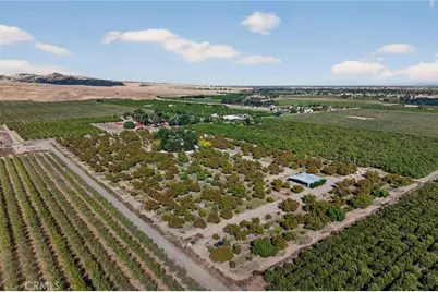 8970 S Butte, Sutter, CA 95982 - Photo 13