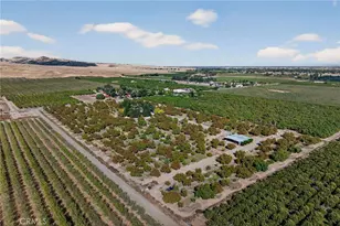 8970 S Butte, Sutter, CA 95982 - Photo 13