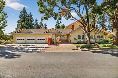 8970 S Butte, Sutter, CA 95982 - Photo 25