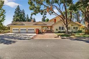 8970 S Butte, Sutter, CA 95982 - Photo 25