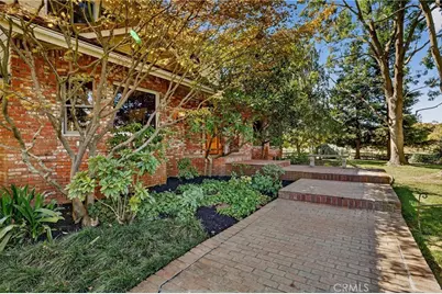 8970 S Butte, Sutter, CA 95982 - Photo 9