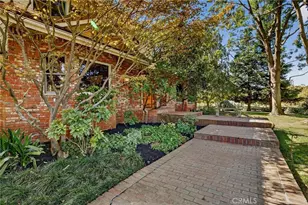 8970 S Butte, Sutter, CA 95982 - Photo 9