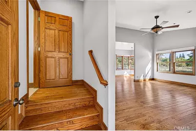 8970 S Butte, Sutter, CA 95982 - Photo 31