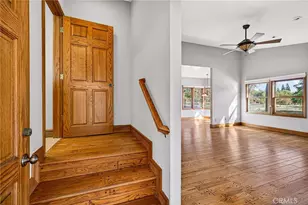 8970 S Butte, Sutter, CA 95982 - Photo 31