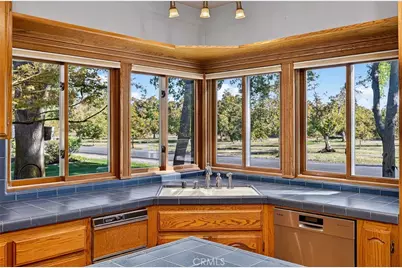 8970 S Butte, Sutter, CA 95982 - Photo 43