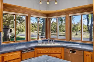 8970 S Butte, Sutter, CA 95982 - Photo 43