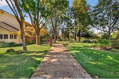 8970 S Butte, Sutter, CA 95982 - Photo 5