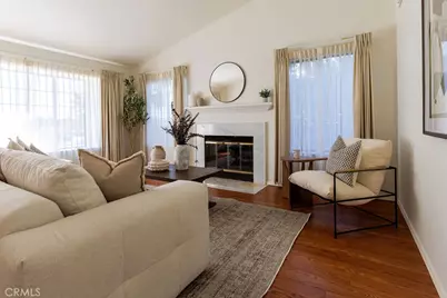 855 Mirada Drive, San Luis Obispo, CA 93405 - Photo 9