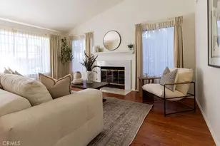 855 Mirada Dr, San Luis Obispo, CA 93405 - Photo 9