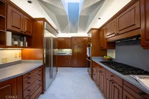 855 Mirada Dr, San Luis Obispo, CA 93405 - Photo 19