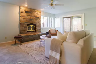 855 Mirada Drive, San Luis Obispo, CA 93405 - Photo 23