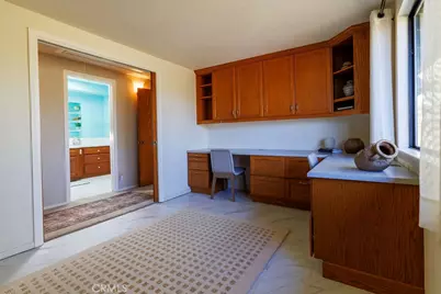 855 Mirada Drive, San Luis Obispo, CA 93405 - Photo 35