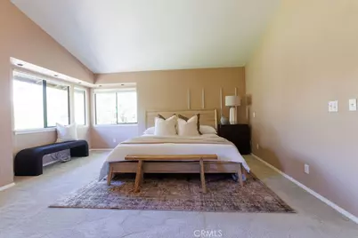 855 Mirada Drive, San Luis Obispo, CA 93405 - Photo 41