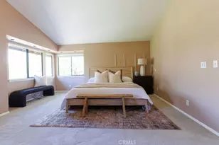 855 Mirada Dr, San Luis Obispo, CA 93405 - Photo 41