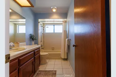 855 Mirada Drive, San Luis Obispo, CA 93405 - Photo 31