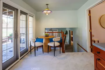 855 Mirada Drive, San Luis Obispo, CA 93405 - Photo 21