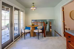 855 Mirada Dr, San Luis Obispo, CA 93405 - Photo 21