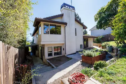 855 Mirada Drive, San Luis Obispo, CA 93405 - Photo 51