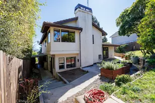 855 Mirada Dr, San Luis Obispo, CA 93405 - Photo 51