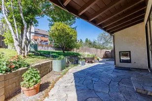 855 Mirada Dr, San Luis Obispo, CA 93405 - Photo 49