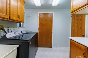 855 Mirada Dr, San Luis Obispo, CA 93405 - Photo 47