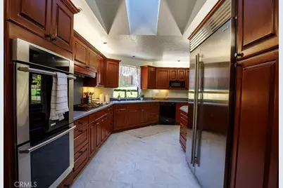 855 Mirada Drive, San Luis Obispo, CA 93405 - Photo 17