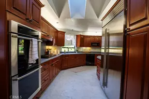 855 Mirada Dr, San Luis Obispo, CA 93405 - Photo 17