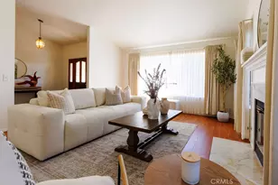 855 Mirada Dr, San Luis Obispo, CA 93405 - Photo 11