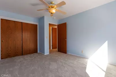 855 Mirada Drive, San Luis Obispo, CA 93405 - Photo 33